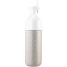 Dopper insulated (580 ml) + Flip Straw