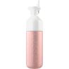 Dopper insulated (580 ml) + Flip Straw