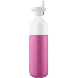 Dopper insulated (580 ml) +...