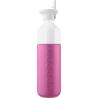 Dopper insulated (580 ml) + Flip Straw
