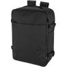 Libra 17 GRS Recycelter kabinenrucksack 25l