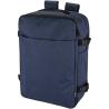 Libra 17 GRS Recycelter kabinenrucksack 25l