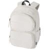 Puffer 15,6 GRS Recycelter laptoprucksack 18l