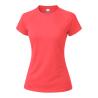 Frauen T-Shirt Cocker