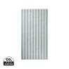 VINGA Lagoa GRS beach towel