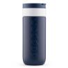 Dopper Travel Mug | 400 ml