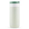 Dopper Travel Mug | 400 ml