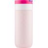 Dopper Travel Mug | 400 ml