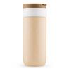 Dopper Travel Mug | 400 ml