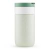 Dopper Travel Mug | 300 ml