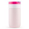 Dopper Travel Mug | 300 ml