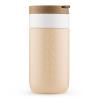 Dopper Travel Mug | 300 ml