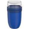 Mepal ellipse 750+300 ml lunchpot 