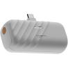 Xtorm go2 20 W, 5000 mah powerbank 