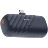 Xtorm go2 20 W, 5000 mah powerbank 