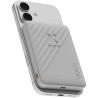 Xtorm go2 15 W, 5000 mah kabellose powerbank 