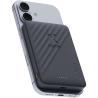 Xtorm go2 15 W, 5000 mah kabellose powerbank 
