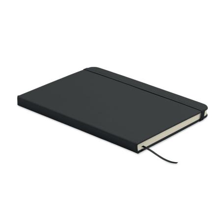Din a5 notizbuch recy Arcoloop