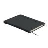 Din a5 notizbuch recy Arcoloop
