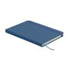 Din a5 notizbuch recy Arcoloop