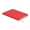 Din a5 notizbuch recy Arcoloop