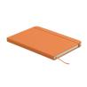 Din a5 notizbuch recy Arcoloop