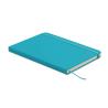 Din a5 notizbuch recy Arcoloop