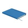 Din a5 notizbuch recy Arcoloop
