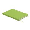 Din a5 notizbuch recy Arcoloop