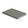 Din a5 notizbuch recy Arcoloop