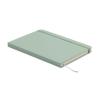 Din a5 notizbuch recy Arcoloop