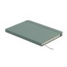 Din a5 notizbuch recy Arcoloop