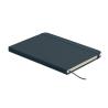 Din a5 notizbuch recy Arcoloop
