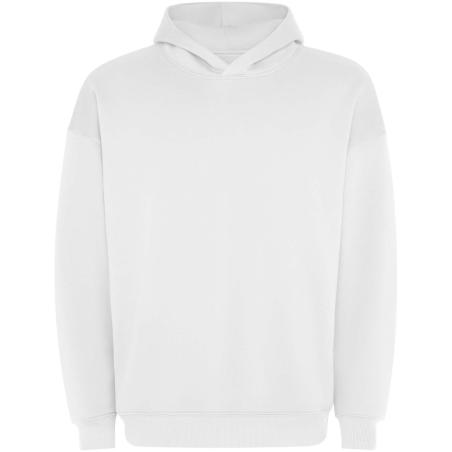 Otto oversize hoodie unisex 