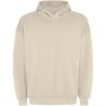 Otto oversize hoodie unisex 