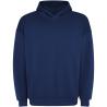 Otto oversize hoodie unisex 