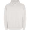 Otto oversize hoodie unisex 