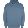 Otto oversize hoodie unisex 