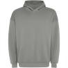 Otto oversize hoodie unisex 