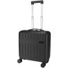 Rover 16 zoll GRS Laptop-Trolley aus recyceltem Material, 30 l 