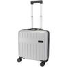 Rover 16 zoll GRS Laptop-Trolley aus recyceltem Material, 30 l 