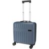 Rover 16 zoll GRS Laptop-Trolley aus recyceltem Material, 30 l 