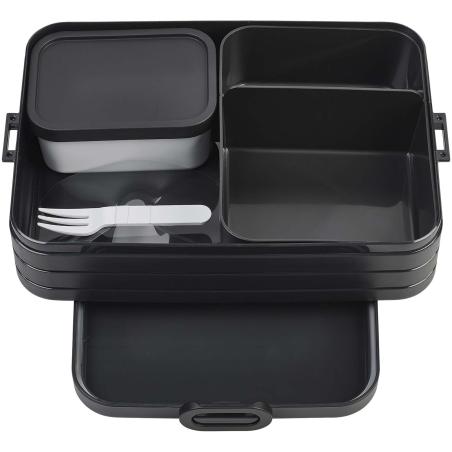 Mepal „take a break“ – große Bento-Lunchbox, 1500 ml 