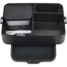 Mepal „take a break“ – große Bento-Lunchbox, 1500 ml 