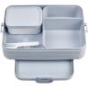 Mepal „take a break“ – große Bento-Lunchbox, 1500 ml 