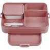 Mepal „take a break“ – große Bento-Lunchbox, 1500 ml 