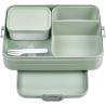 Mepal „take a break“ – große Bento-Lunchbox, 1500 ml 