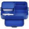 Mepal „take a break“ – große Bento-Lunchbox, 1500 ml 