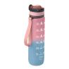 Sport-Trinkflasche rpet 1l Activate