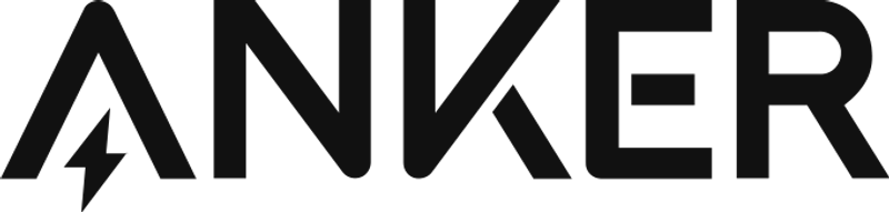 Anker